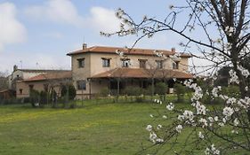 Casa Rural Pilón del Fraile